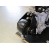 Lancia Flavia gearbox 815.330